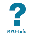 mpu-info